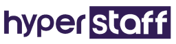 HyperStaff